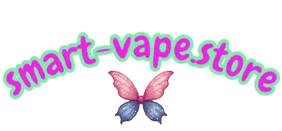 smart-vape.store